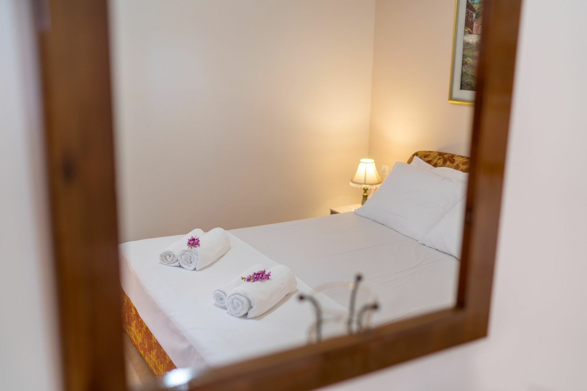 Sellia Resort Plakias Dış mekan fotoğraf