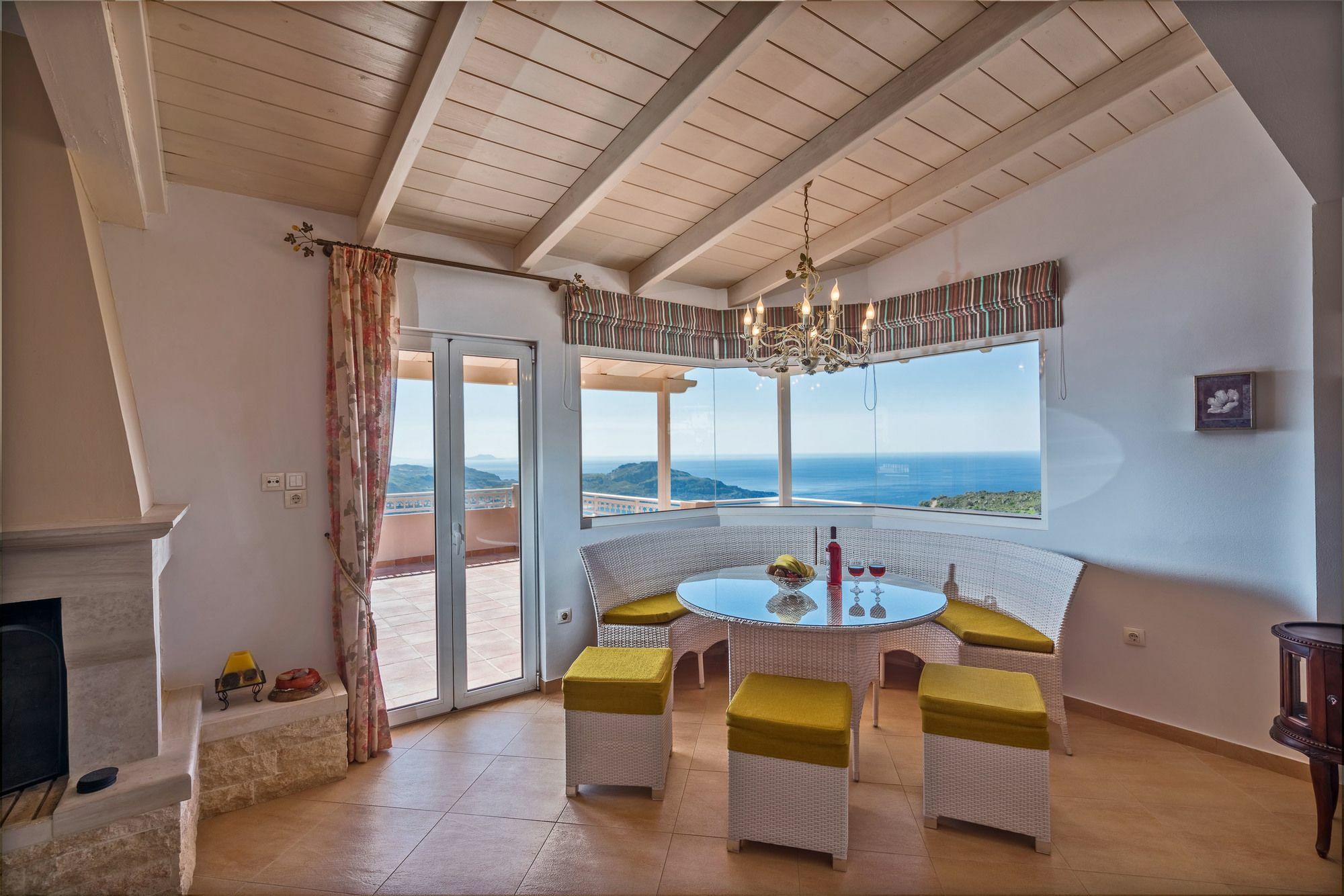 Sellia Resort Plakias Dış mekan fotoğraf